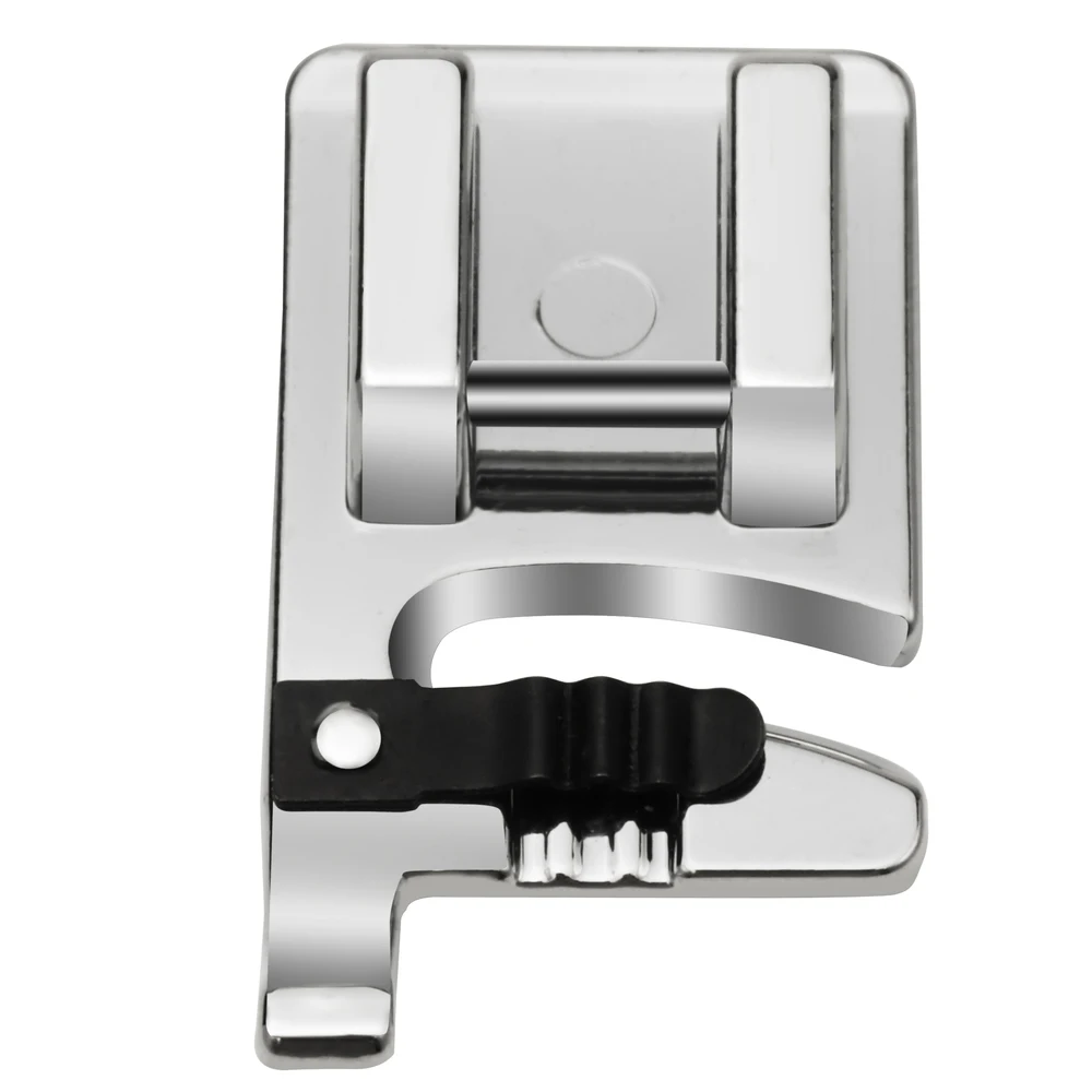 For Multi-Functional Household Electric Sewing Machine Insert Three Ropes CY-7309 Presser Foot