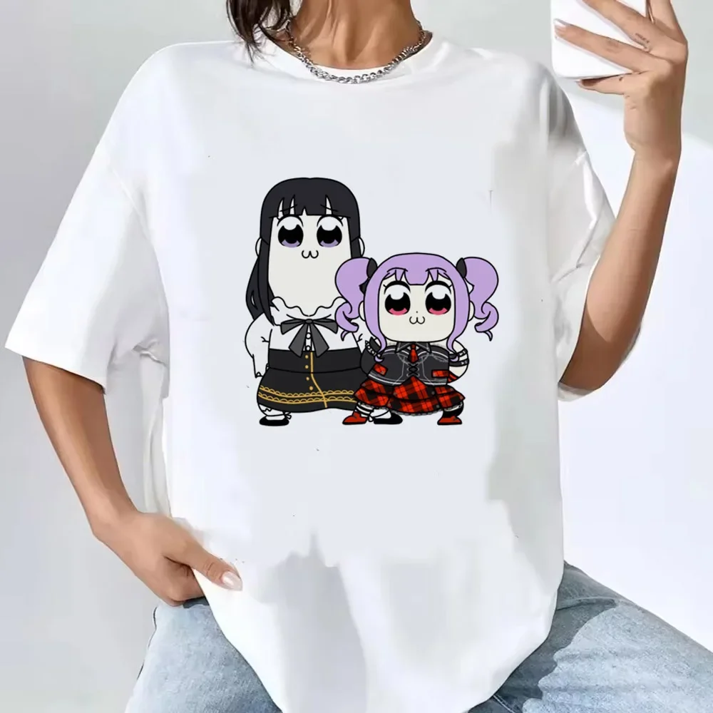 Mulheress VerãO O-P… - image