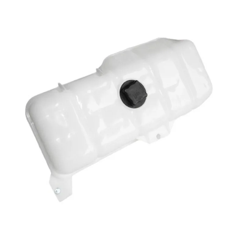 

Suitable for Volvo truck expansion kettle, heat dissipation expansion kettle cooling auxiliary water tank car kettle radiator