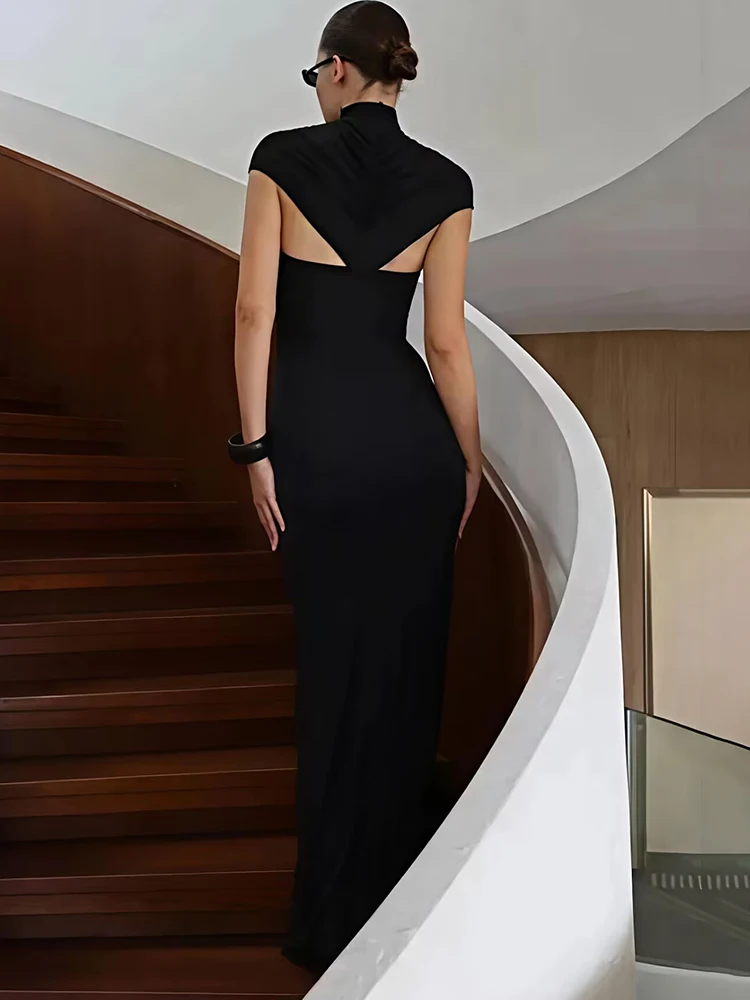 Thumbnail 2 - #77 Trending Formal Occasion Dress Right Now