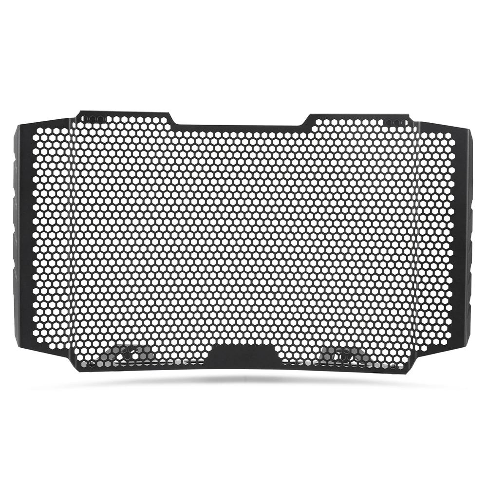 

FOR 890 Duke 890Duke R 890 Duke GP 790 DUKE 2024 2023 Motorcycle Accessories Radiator Grille Guard Cover Water Tank Protector