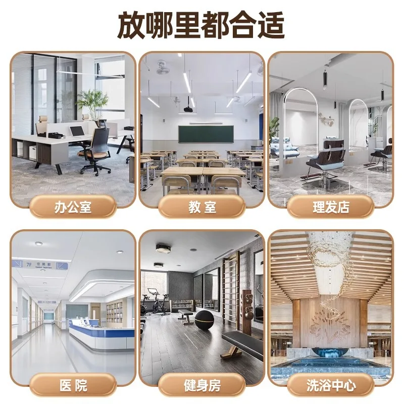Steel single door, locker, staff dormitory, bathroom, storage cabinet, office storage, black, with lock