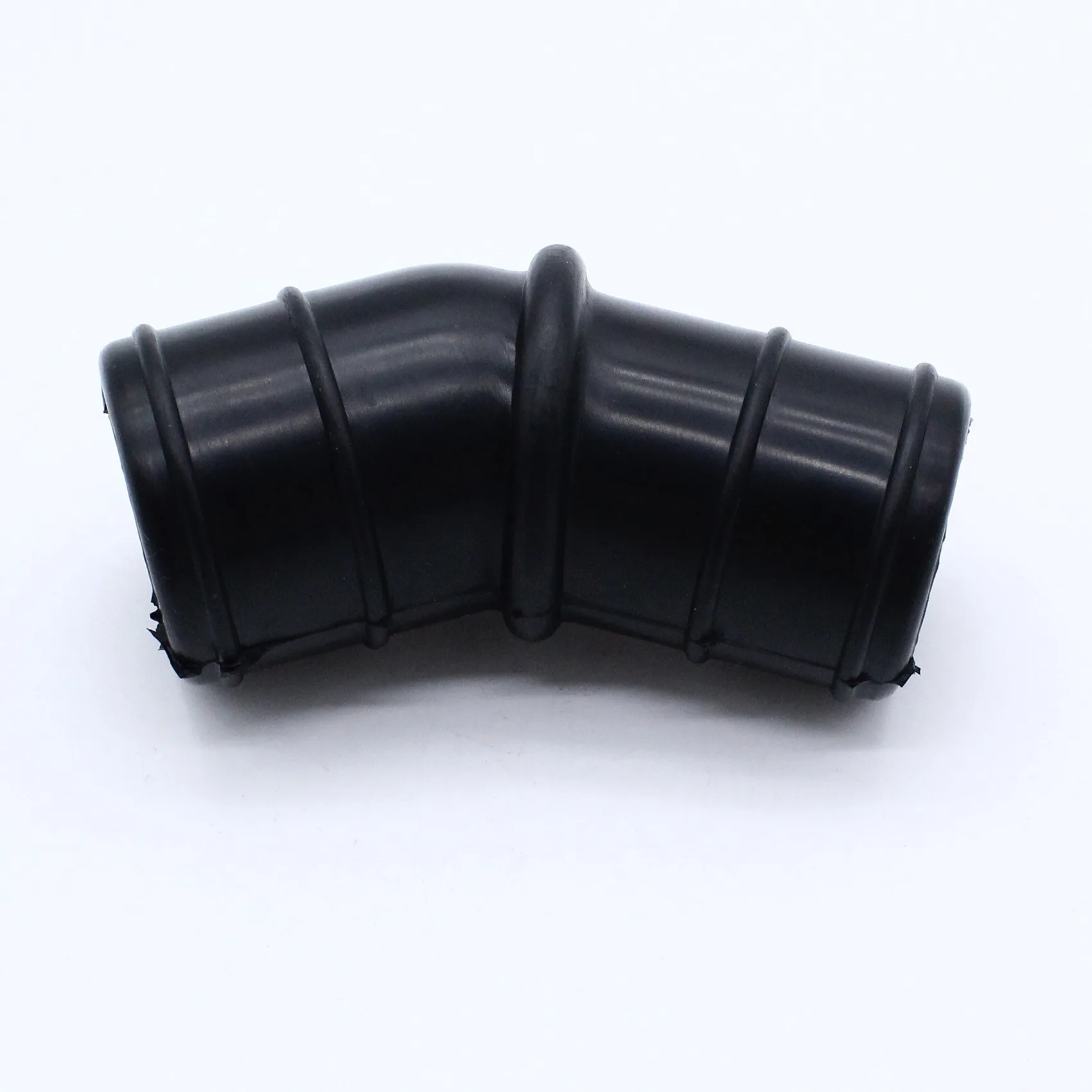Latest Fuel Filler Neck To Tank Rubber Hose 9141423 For VOLVO V70 S60 XC90 S80 XC70 9141423 1999-2006