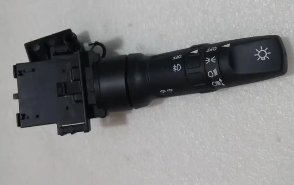 

3774101W5000 3774101W5000 Light switch, wiper switch for JAC V260 X5 X6