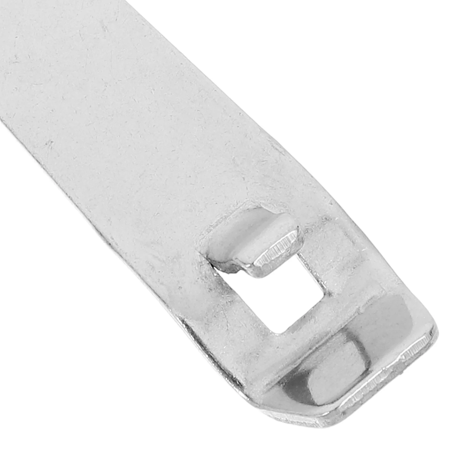 

3pcs Stainless Steel Vial Opener Mini Bottle Breaker For Nurses Reusable Portable Hospital Supply Nurse Vial Opening Tool