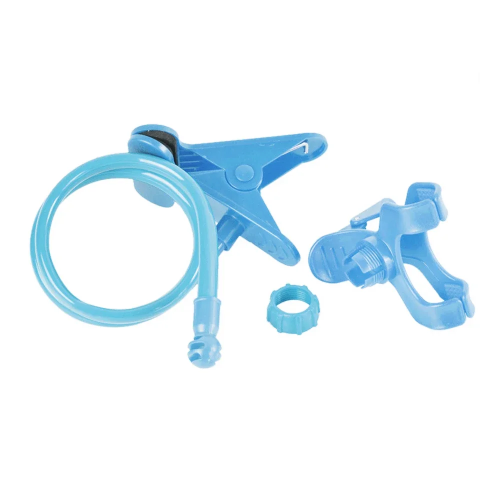 Variant: Sky Blue