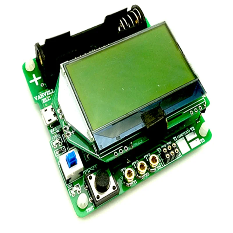 【Party-Decoration】M…