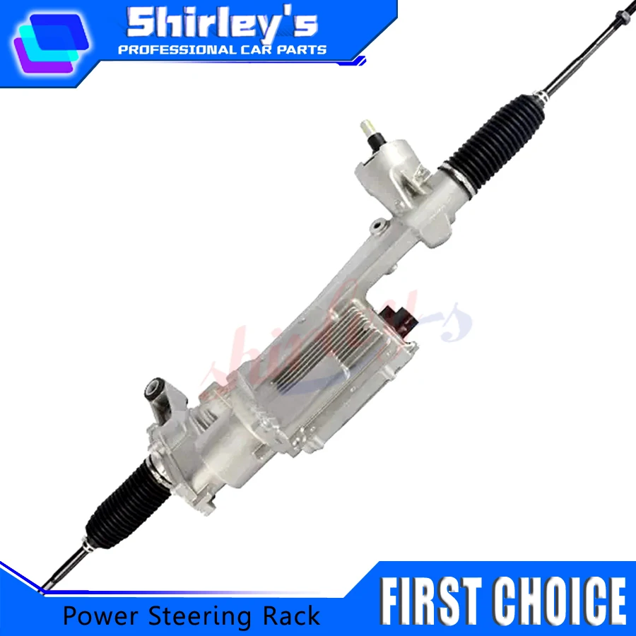 

New Power Steering Rack For FORD MUSTANG BR3Z3504A BR3Z3504DE BR3Z3504GE DR3Z3504AE BR3Z3504KE CR3Z3504AE STE48 STE67