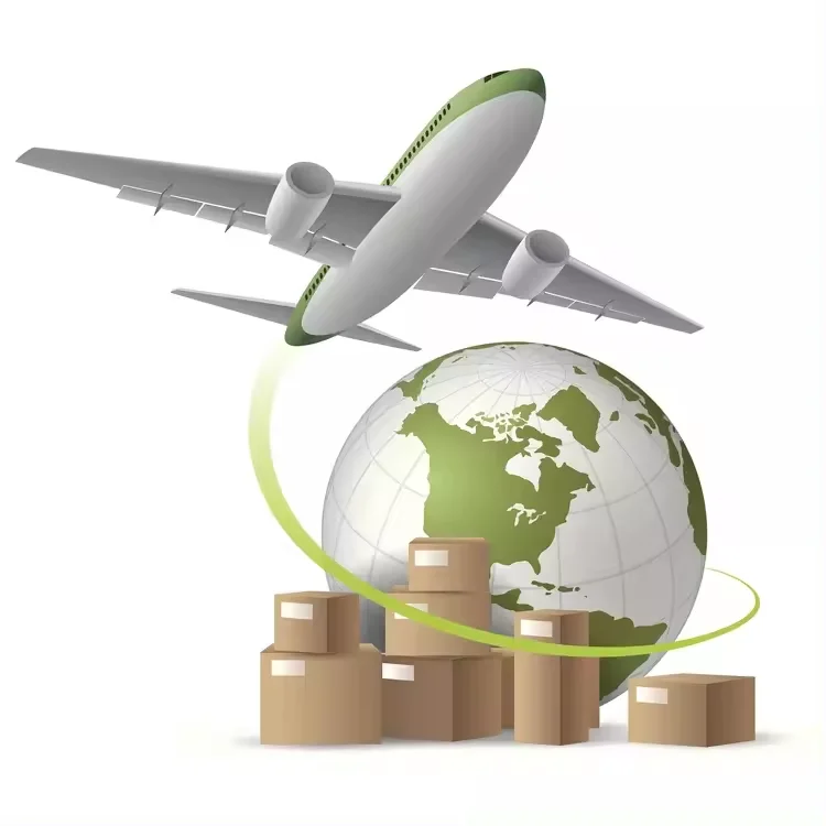 

Professional Permanent Hair Removal 808nm Beauty Machine