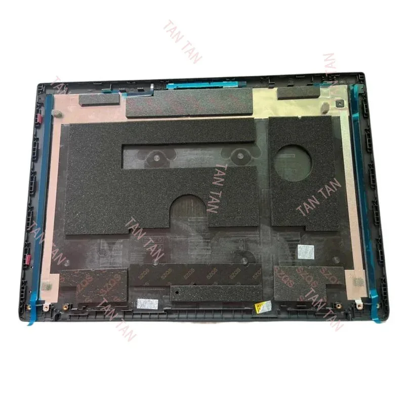 

New Original for ThinkPad T14 p14s Gen 3 LCD rear back case a Cover LP 5cb0z69551 TAN