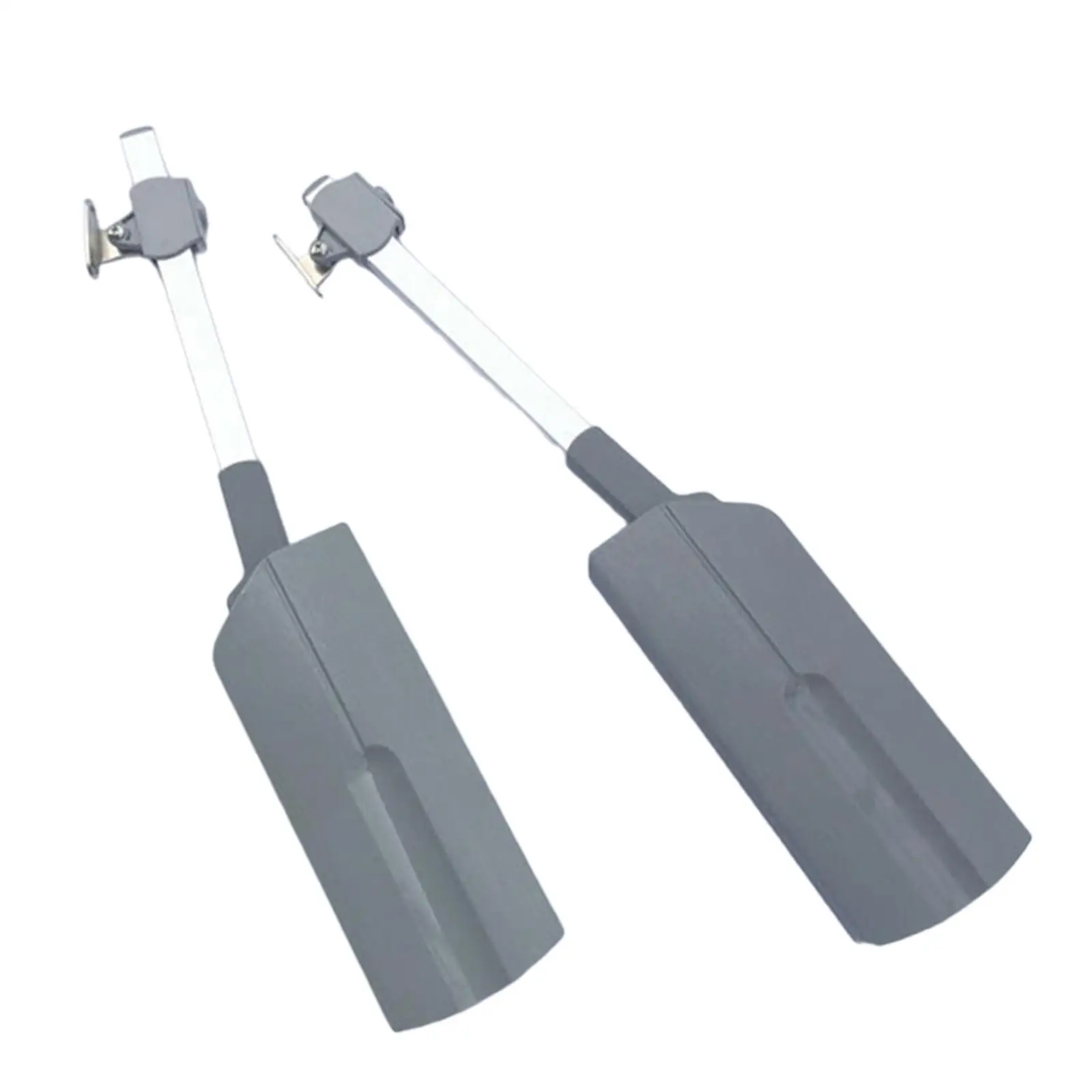 Cabinet Door Support Rod Sturdy Lift up Strut for Cabinet Cupborad Furniture