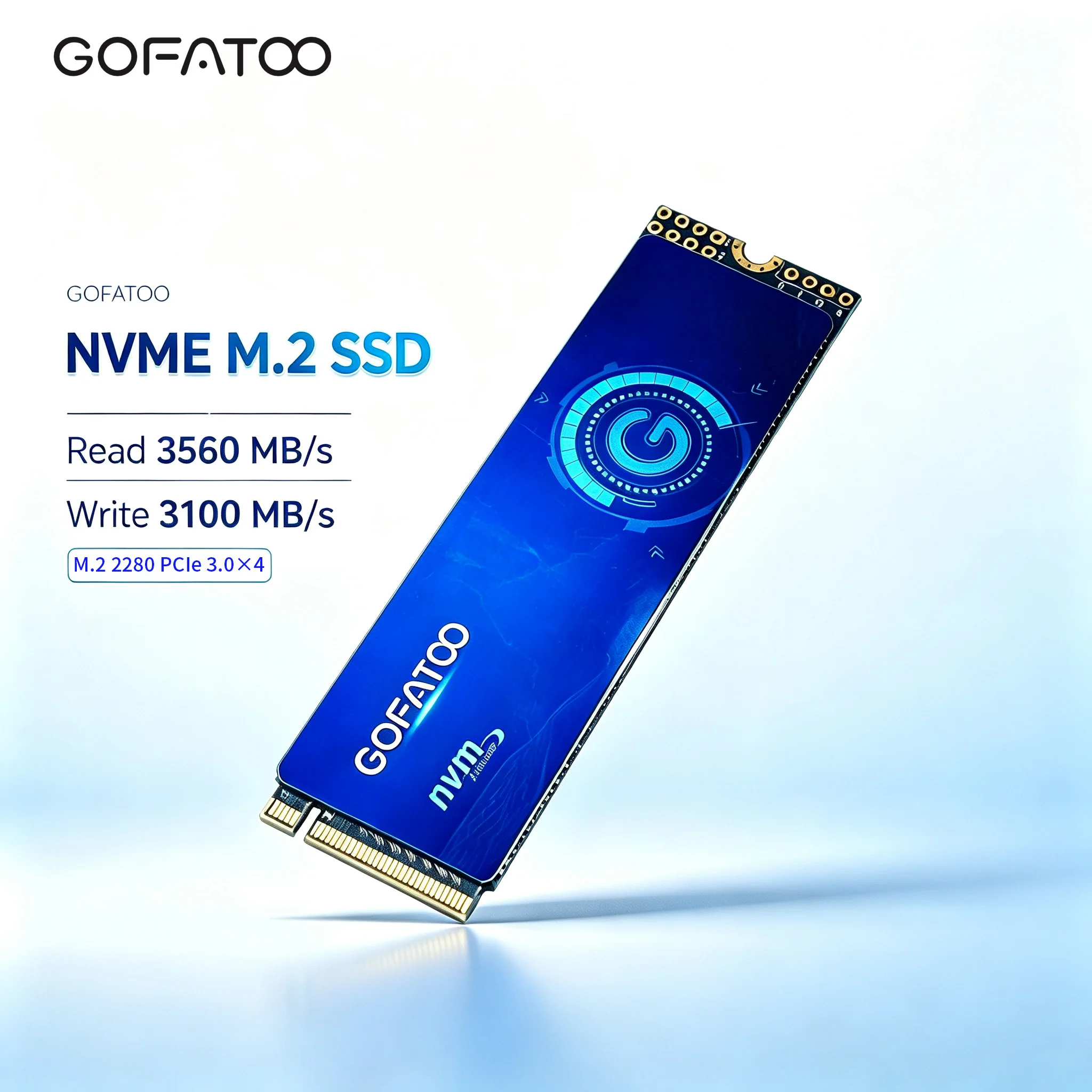 gofatoo-m2-nvme-pcie30×4-2280-ssd-256gb-512gb-1tb-2tb-disque-ssd-pour-ordinateur-portable-ordinateur-de-bureau-console-de-jeu-composant-informatique