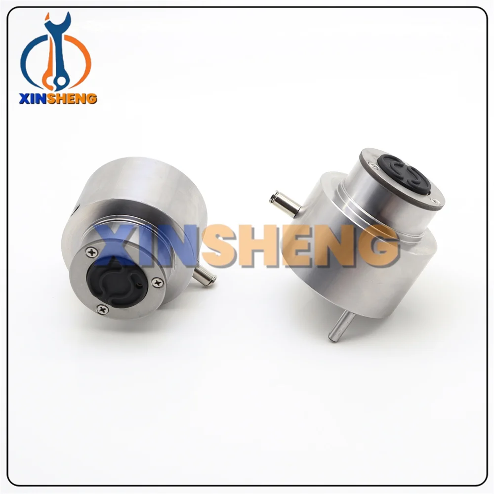 Good Quality Rotary Valve For Heidelberg M2.007.533 MV.025.454 MV.025.454 00.580.3961 Rotary Valve