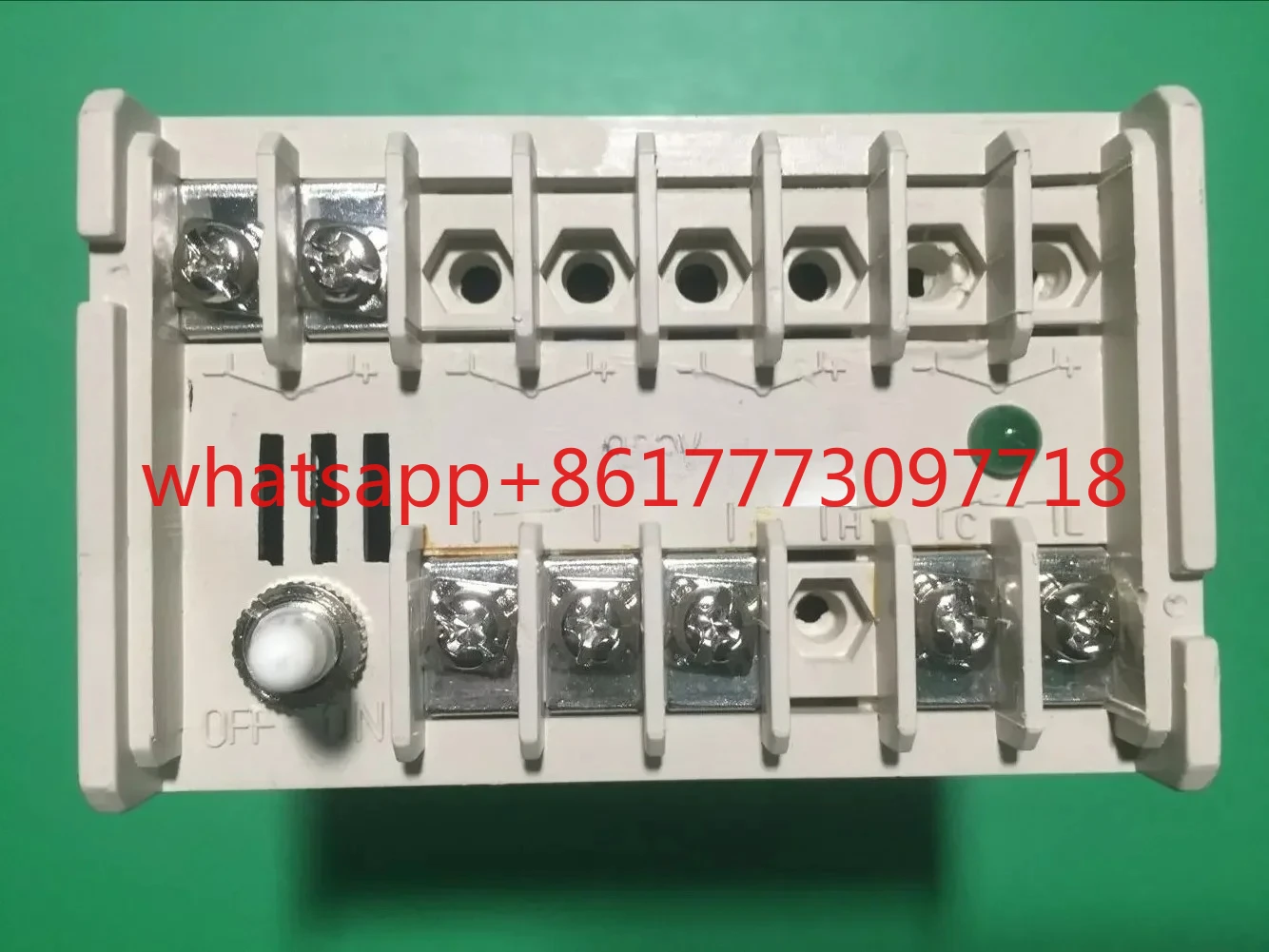 

Термовыключатель JU-1F 2F 3F 4F 1Z 2Z 3Z ограничитель температуры духовки