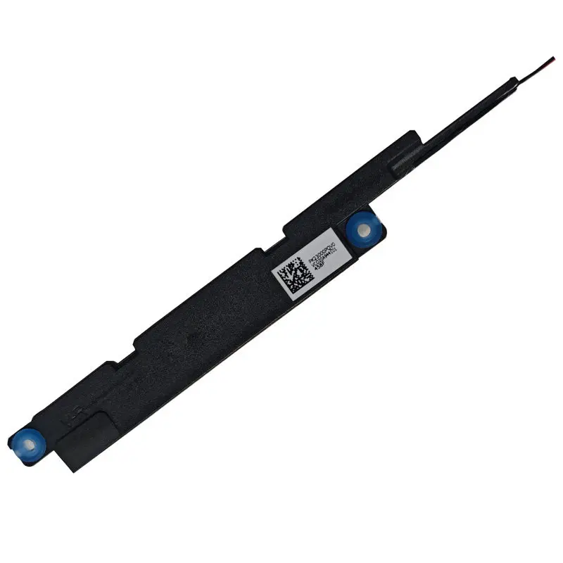 For Ideapad 5000-14 330-14 520-14 320-14ISK/IKB/IAP/AST Laptop Speaker Built-in Audio