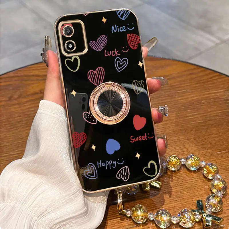 Jewelry Strap Nice …