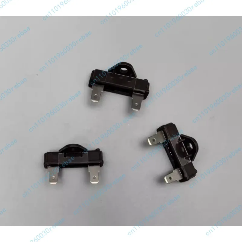 1pcs Air Conditioner Encapsulated Thermal Fuse G4AP0224 TF110C