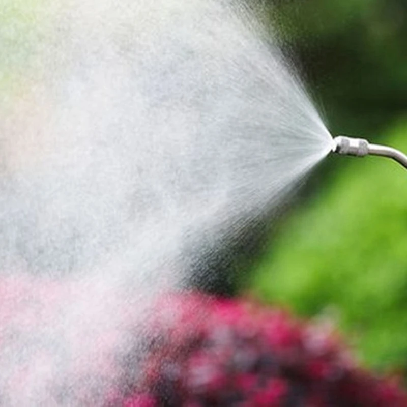 أجزاء عناصر خزان المياه الساخنة Campe، 9.25 بوصة L × 3/4 بوصة NPT