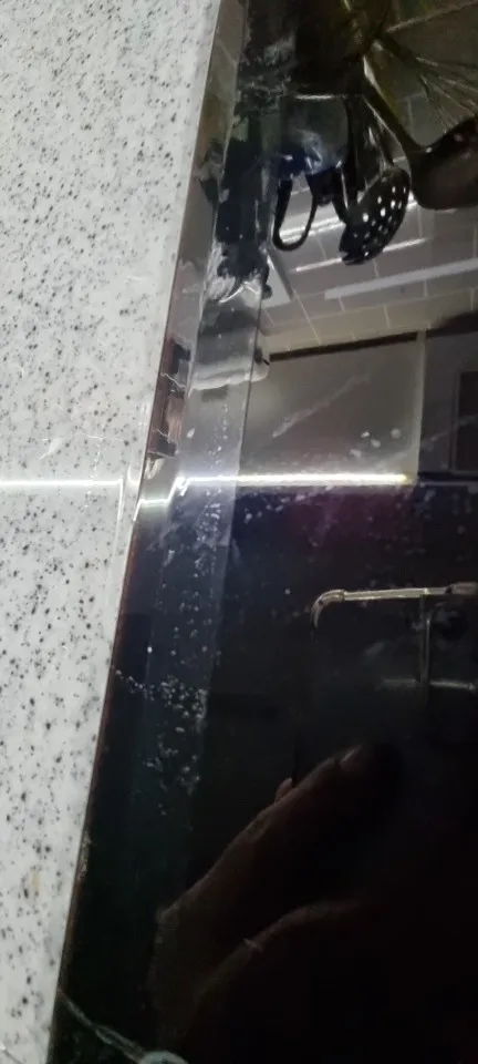 구매후기