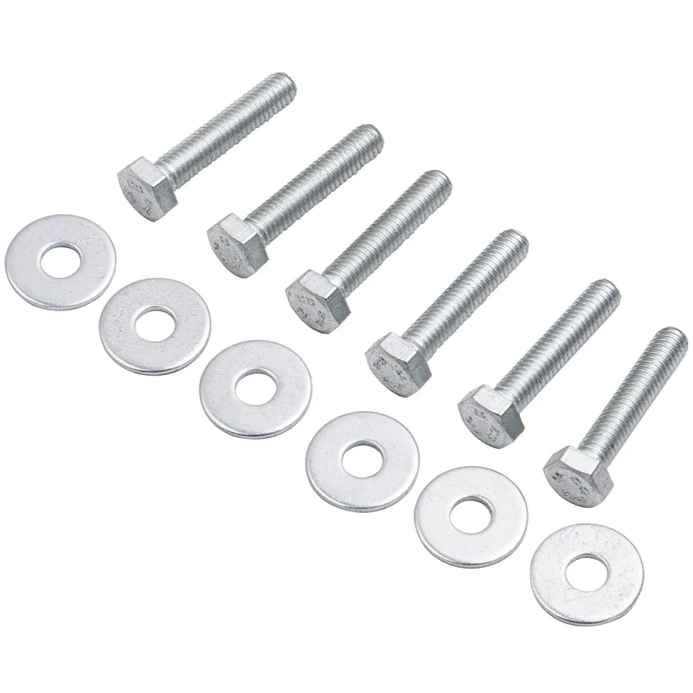Clutch Spring Conversion Kit for Yamaha Roadstar XV1600/1700 V-MAX 2 Year Warranty XV1600AT XV1700AT XV1700AM