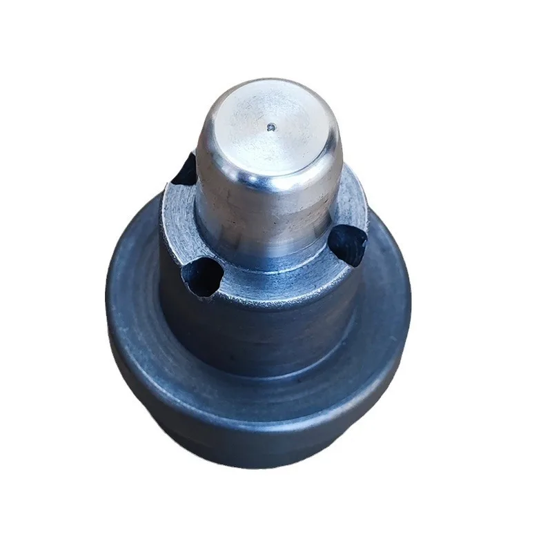 

Mold glass bottle glass mold, engraving molding mold glass bottle