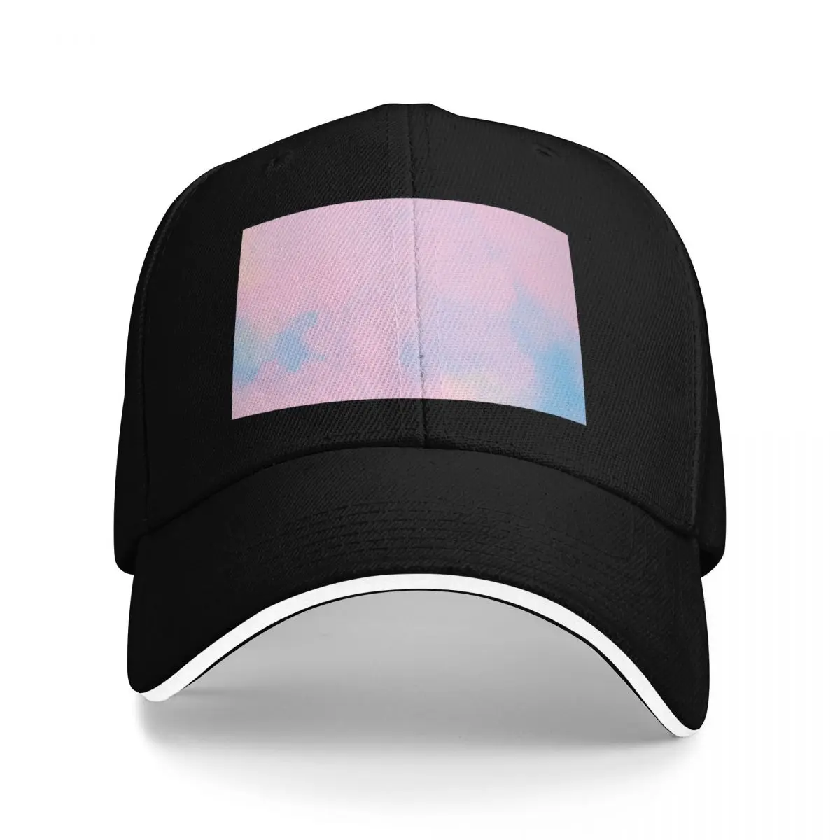 

Lover Sky Baseball Cap Hood Luxury Hat Women's Beach Outlet 2025 Men's