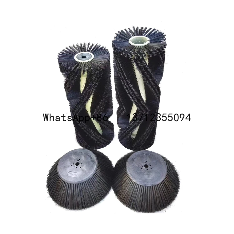 brosse-laterale-de-balayeuse-de-route-electrique-efficace-pour-le-remplacement-de-balayeuse-de-nettoyage-de-rue