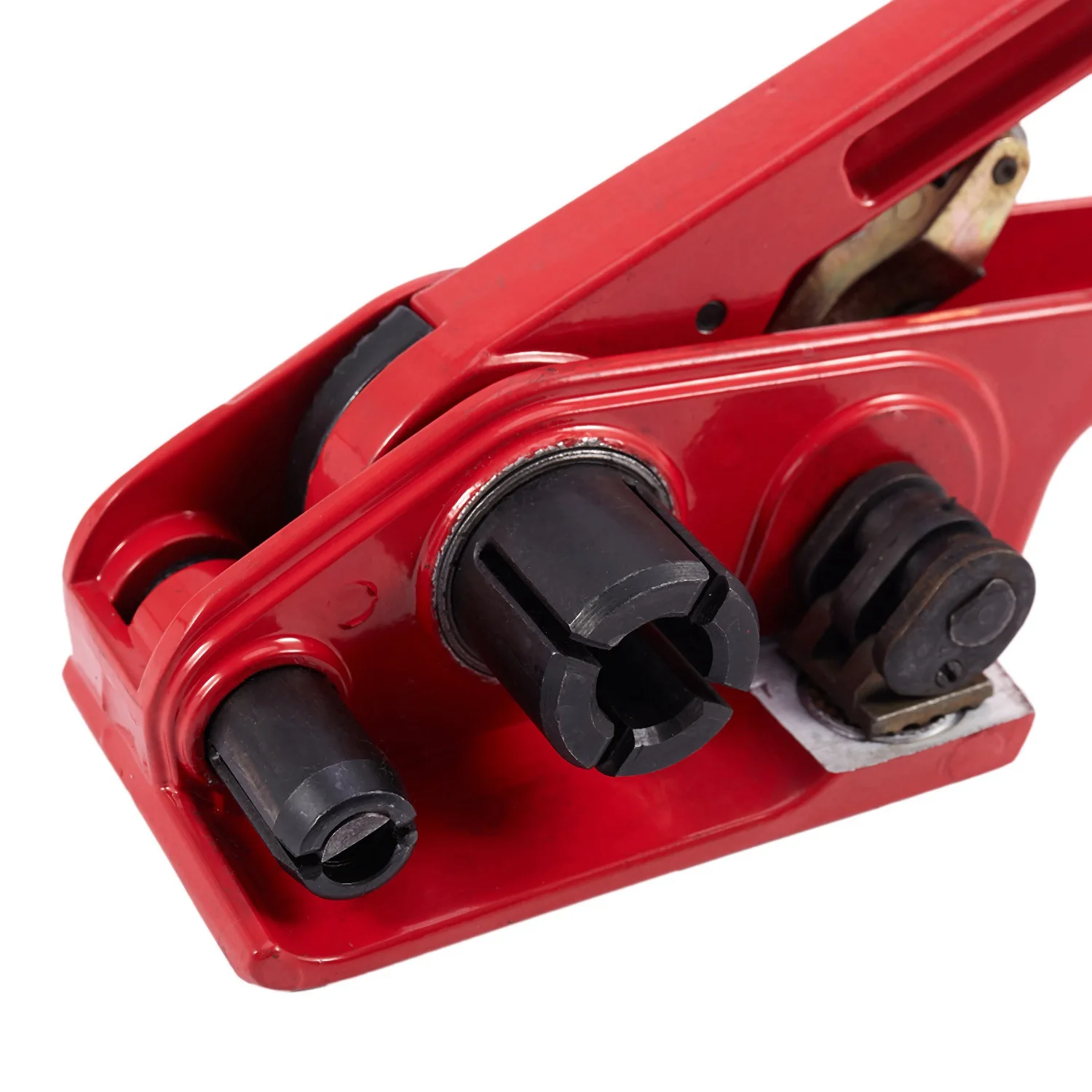 

【Эксклюзивная сделка】натяжная машина