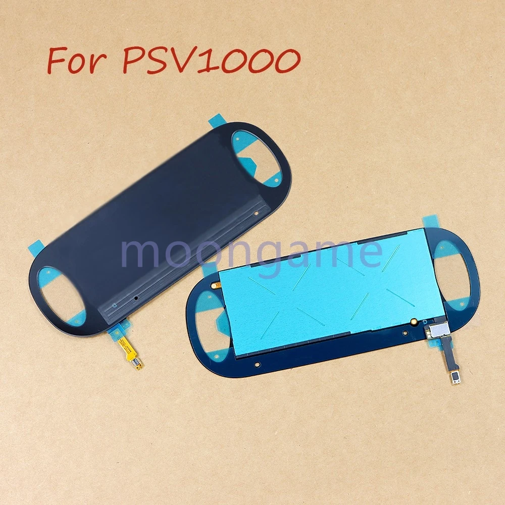 1pc Original Back Touchpad PCB Board Module Parts for PS VITA for PSV1000 Console Touch Pad Replacement