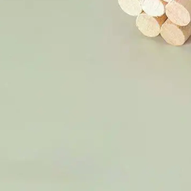 5 حزم من نماذج الحطب المصغرة المحاكية لبيت الدمى بمقياس 1/12، إكسسوارات أثاث المطبخ لديكور بيت الدمى، ألعاب تمثيلية للأطفال