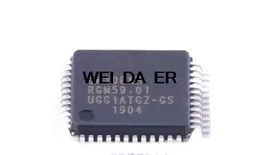 

100% NEWHigh quality products CM108AH CM108 LQFP48 MODULE new in stockHigh quality products