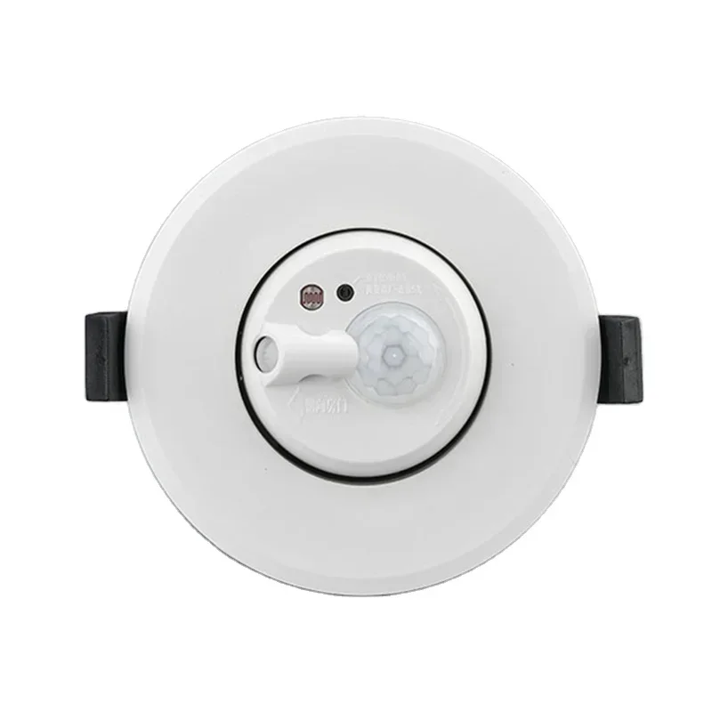 

Zigbee Smart Wifi Pir Motion Sensor Human Body Sensor Detector Home Alarm System Smart Pir Static Sensor Tuya Smart Life App