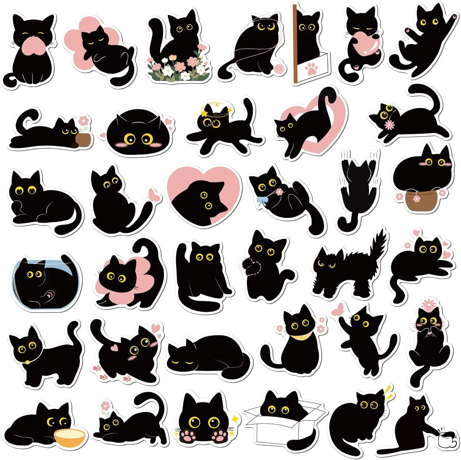 #19 Trending Magnetic Cat Doors Right Now