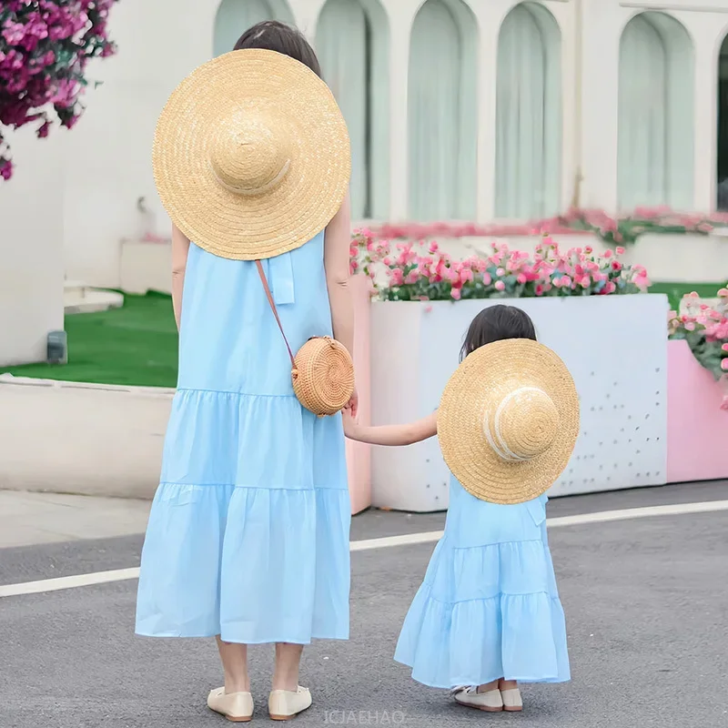 

2023 clothes wholesale contact customer service