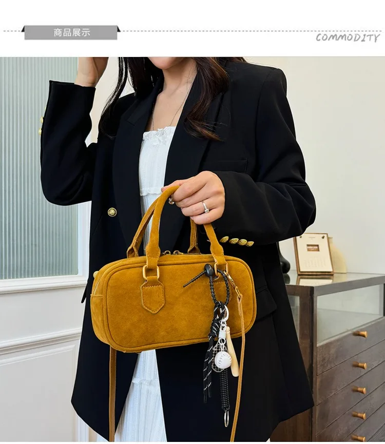 Thumbnail 4 - #9 Latest Boston Bags Updates