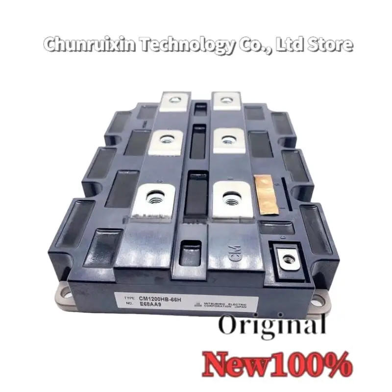 

RM600DG-130S CM600HG-130H CM900HG-130X CM1400DUC-24NF CM800HA-66H RM600DG-130S RM400DG-66S RM600HE-90S RM900DB-90S RM200DG-130S