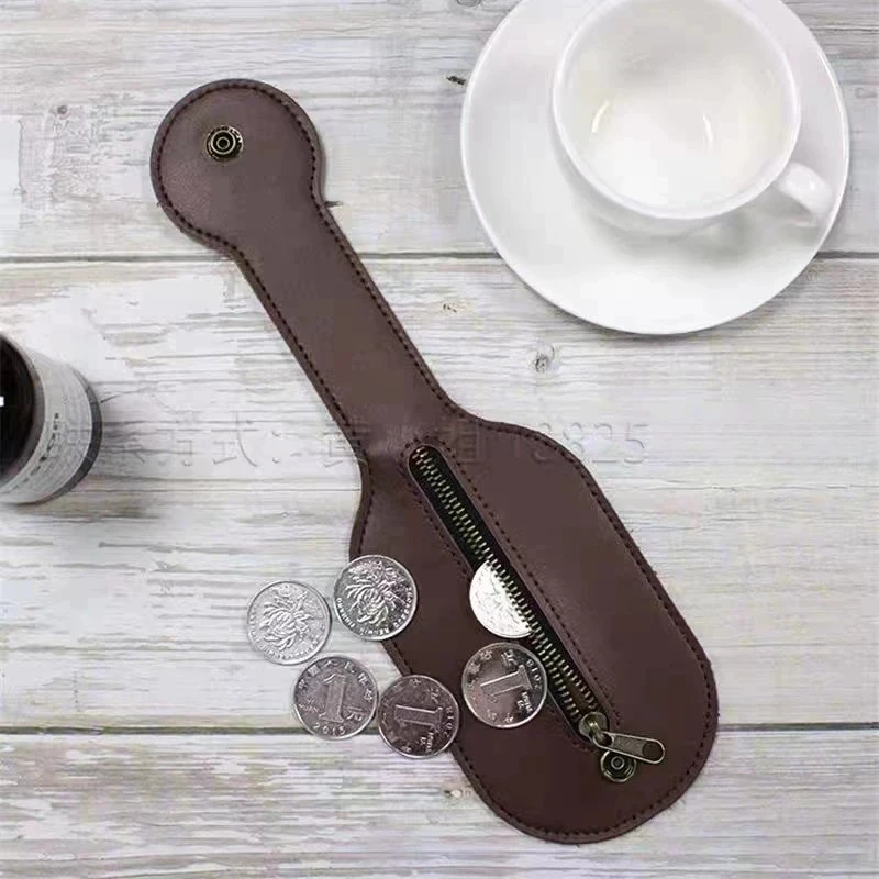 Women Foldable EDC Coin Purse - Edc Carry Coins recension och pris