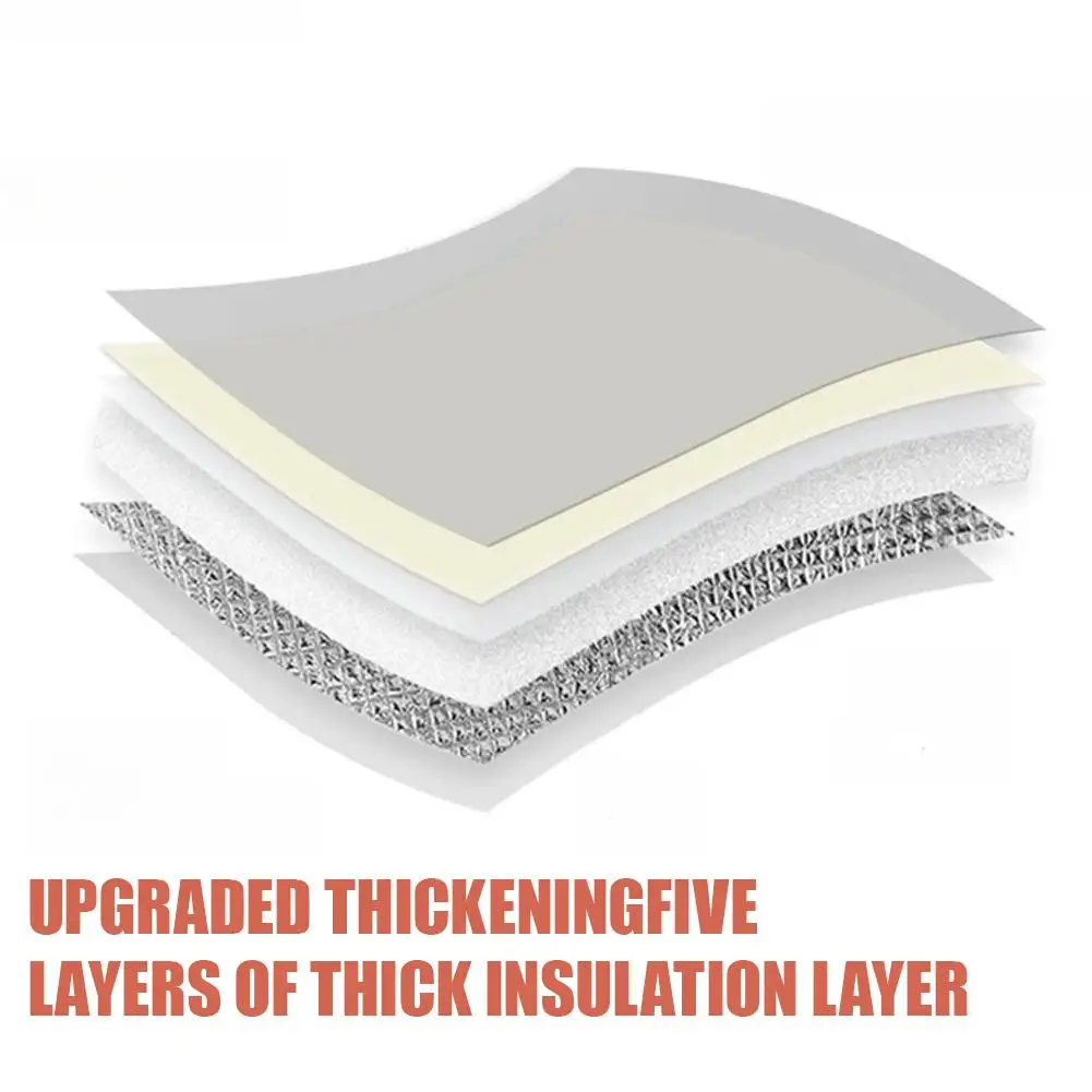 

Portable Foldable Foot Bath Tub for Home & Travel, Collapsible Bucket for Foot Soaking and Spa, Lightweight O5N2