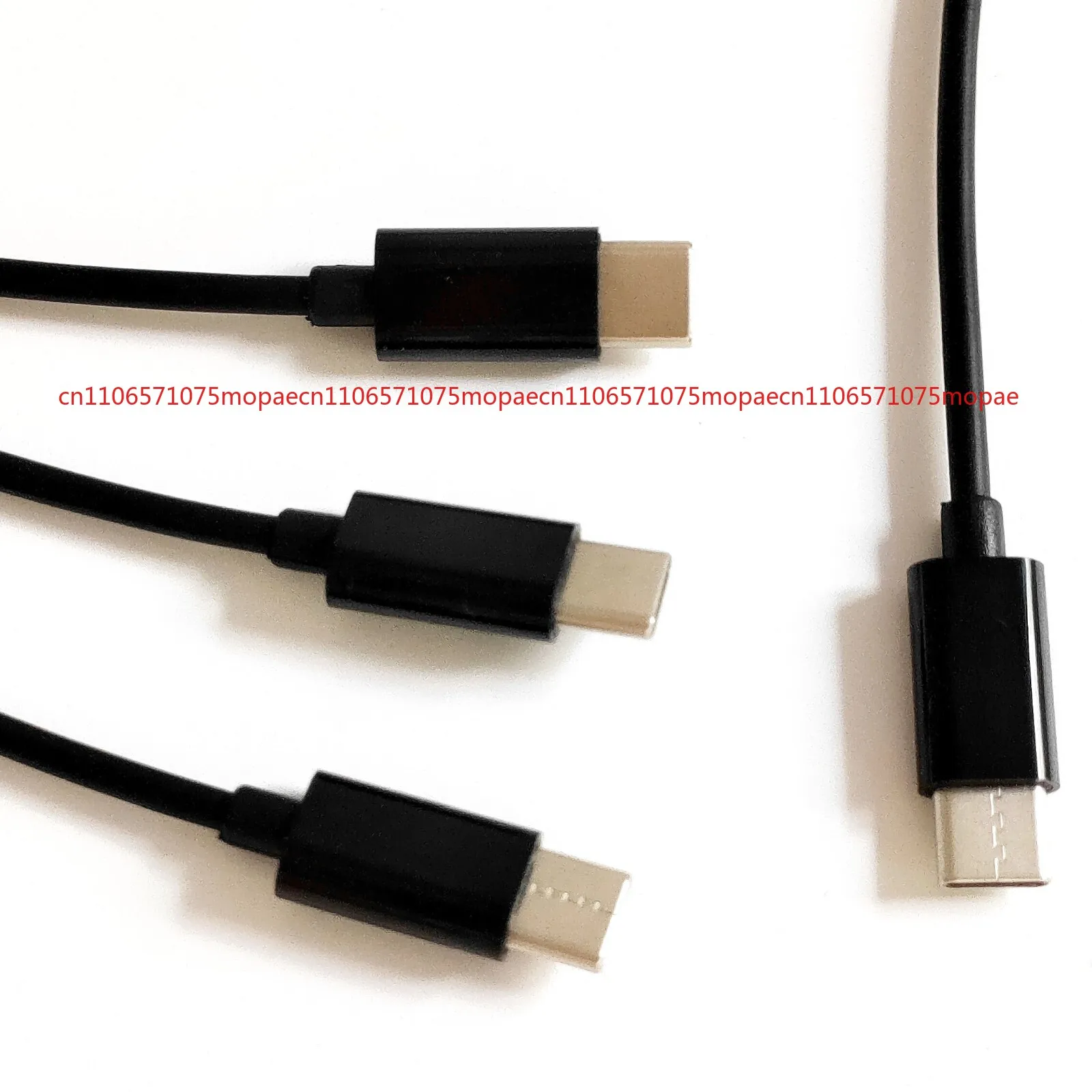 1M 3Ft Pd Usb C Cab…