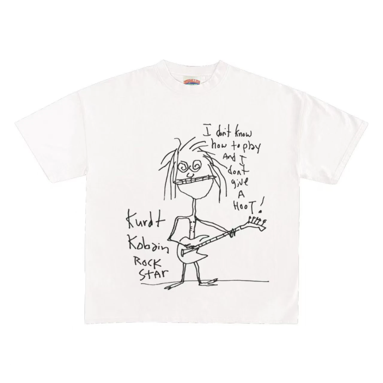 

Summer Harajuku Vintage Letter T Shirts Graphic Printing Short Sleeves T Shirt Oversize Cotton Fashion Streetwear Unisex Top Tee