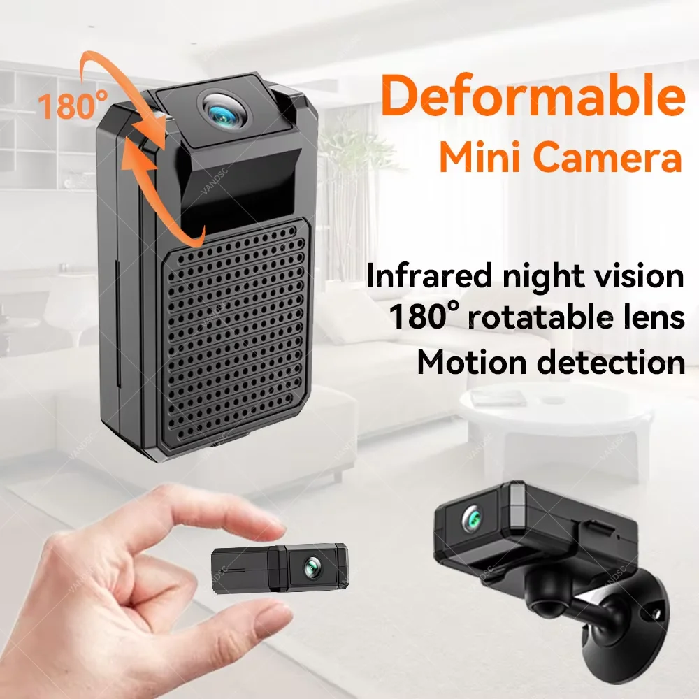 yZ[z~j4K WiFihƃJ ij[J 180x °   ]Y 4K CXĎ WiFiȂ ^ ̌m