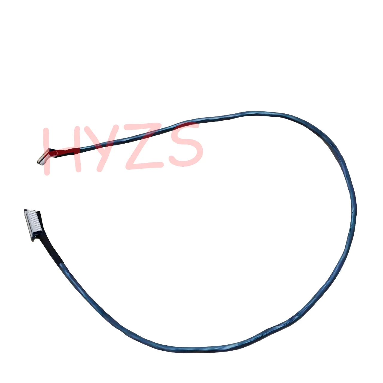 O4 Coaxial Cable For DJ I O4 Air Unit  O4 Pro Air Unit FPV System Kit 300mm Lens Extension Cable VTX FPV