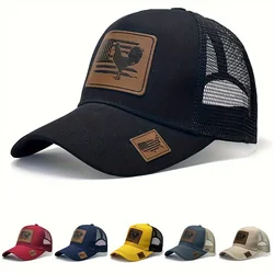 Modne skóry czapki baseballowe dla kobiet męskie męskie daszki sportowe czapka typu Snapback kapelusz przeciwsłoneczny Gorras Hombre designerski czapka typu Trucker