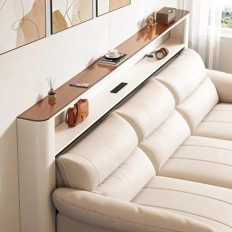 Sofa rear shelf, radiator, living room, long table, living room against the wall, entrance rack, ultra-narrow bedside seam