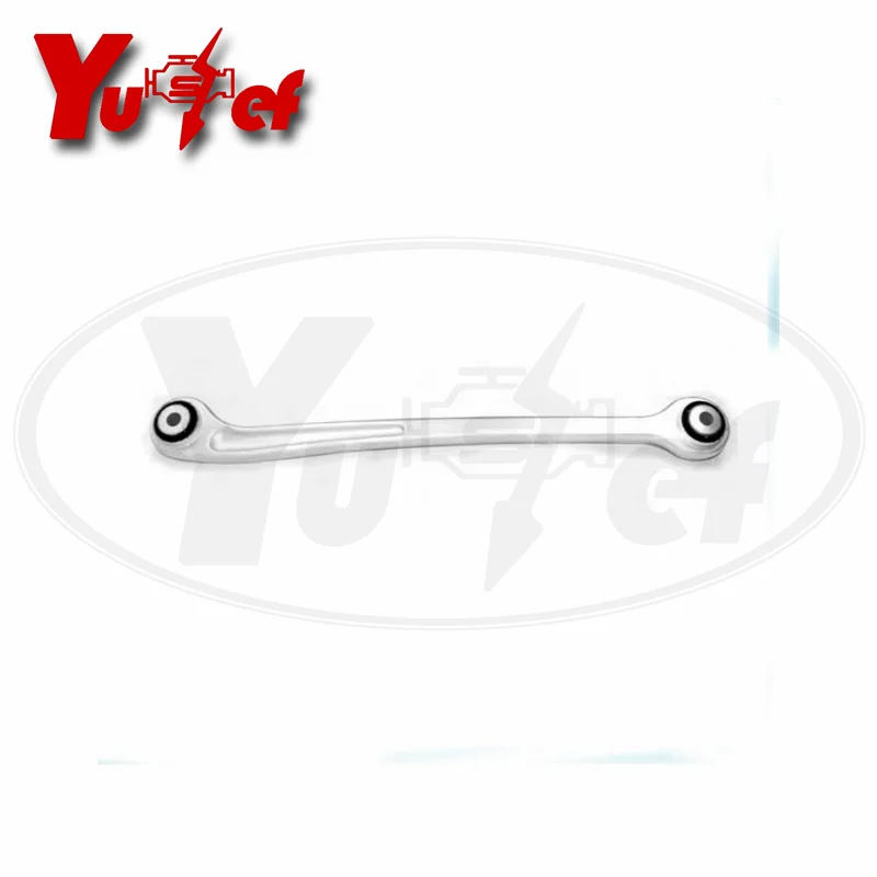 

Auto parts Suspension Rear Right Lower Control arm 221 350 08 06 Fits for MB S-CLASS W221 2213500806