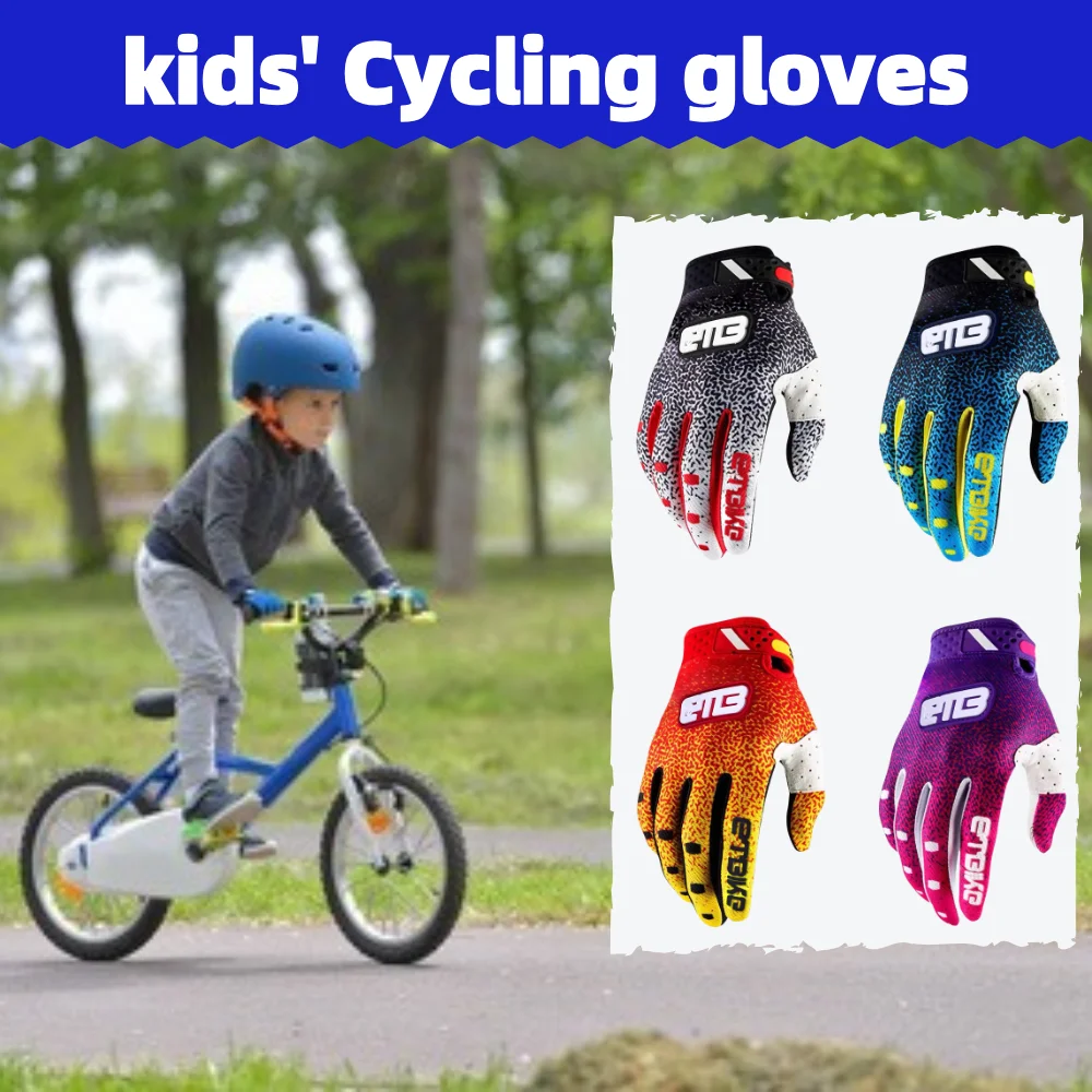 3 year old bike and helmets Classic Toddler Bike Helmet main image 1