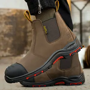 No lace boots men deals