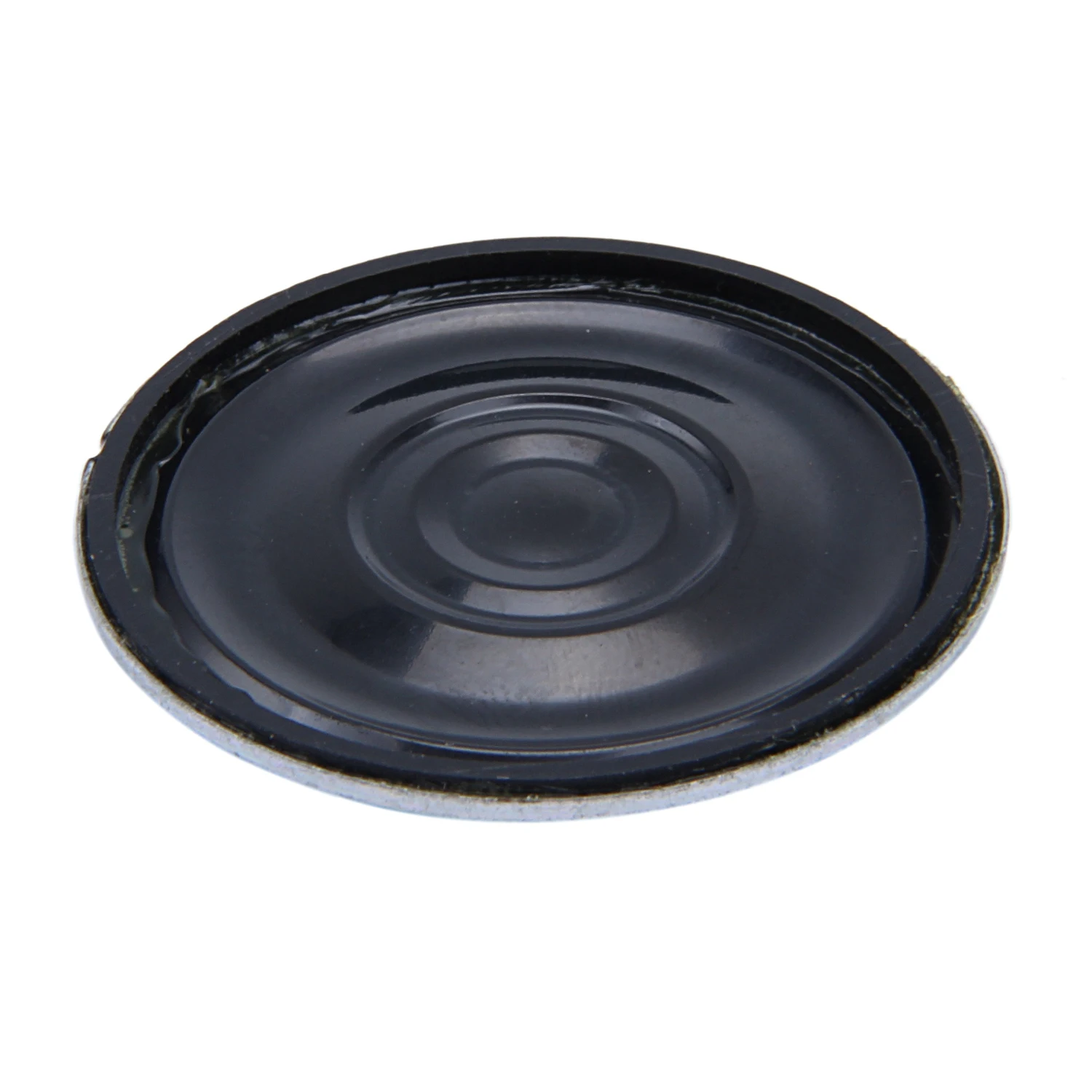 سماعة بمغناطيس داخلي من الألومنيوم ، 36 ، 16 أوم ، 1 وات