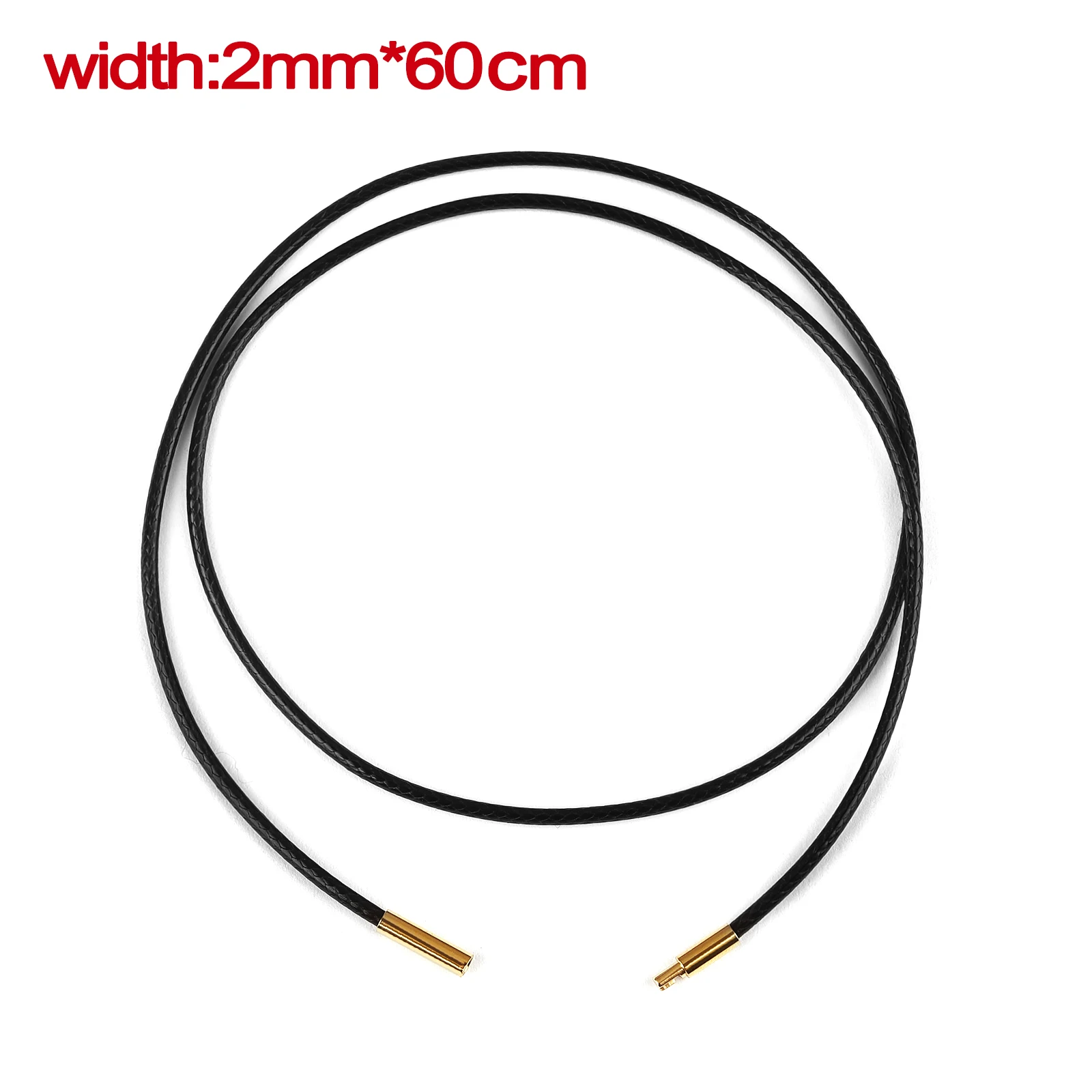 C-Black 2mm