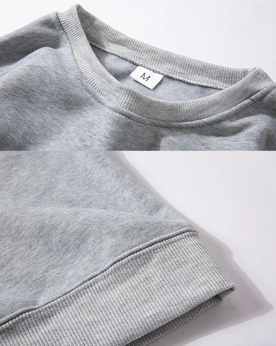 女性ベニーズムーンビームアイスクリーム神秘的な魔法のスウェットシャツ両面ブックィッシュマーチスウェットシャツギフトY2Kユニセックストップストリートウェア